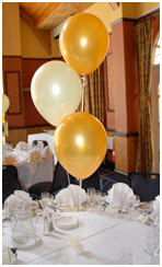 06-06 HPH Balloons Gold (19)-e crop