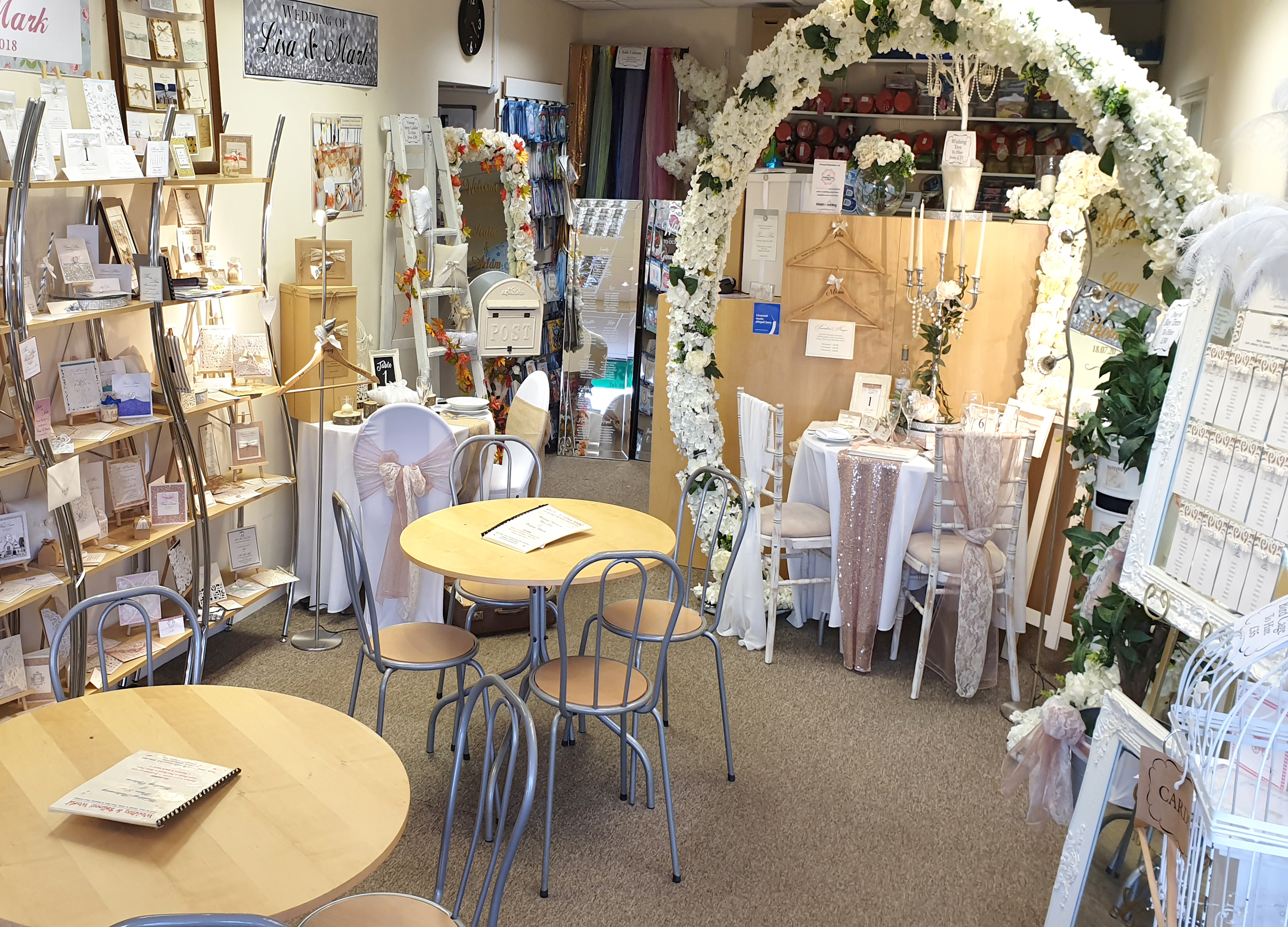 1b Showroom Photo 1e w4