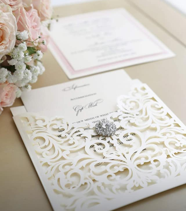 41968158_1726994064093523_3674327440643063808_n-w4