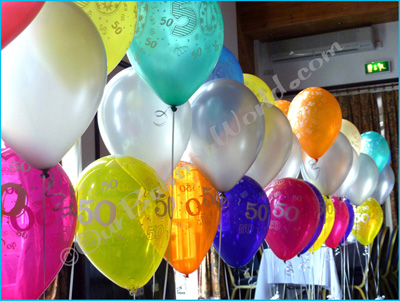 Balloons-HPH1