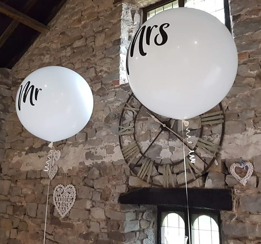 FB_IMG_1535104456879r w