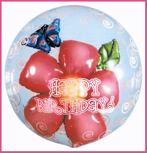 HBD%20FLOWER%20BUBBLE