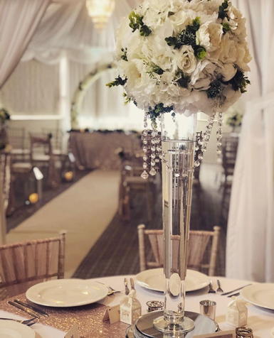 IMG-20180828-WA0005 w