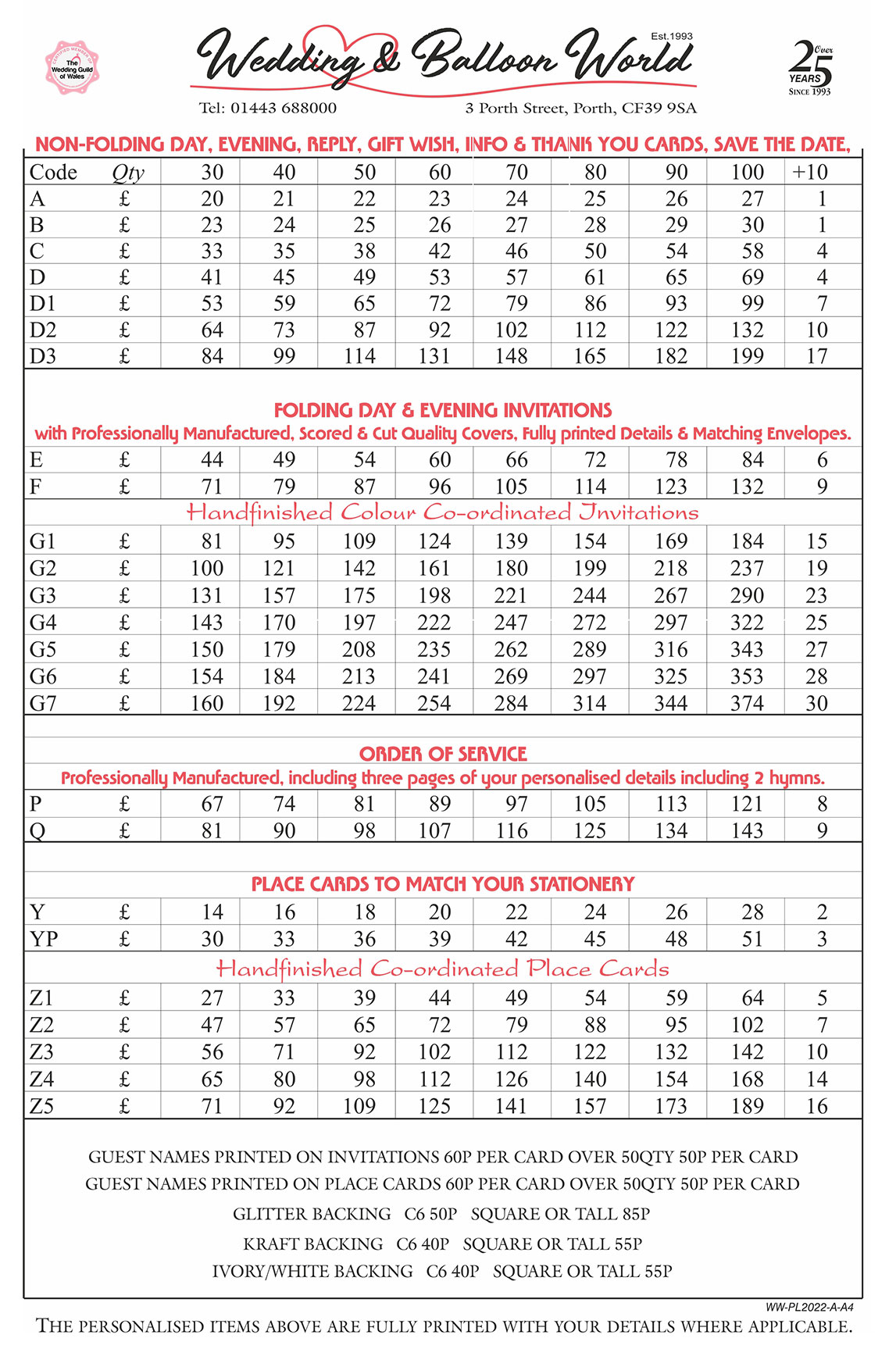 Price-List-2022-web-small