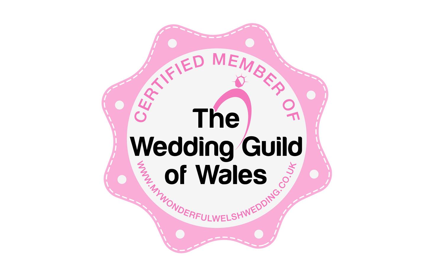 Wedding Guild Round