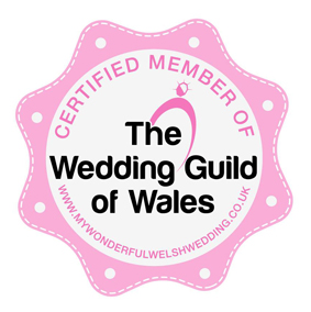 Wedding Guild Round e