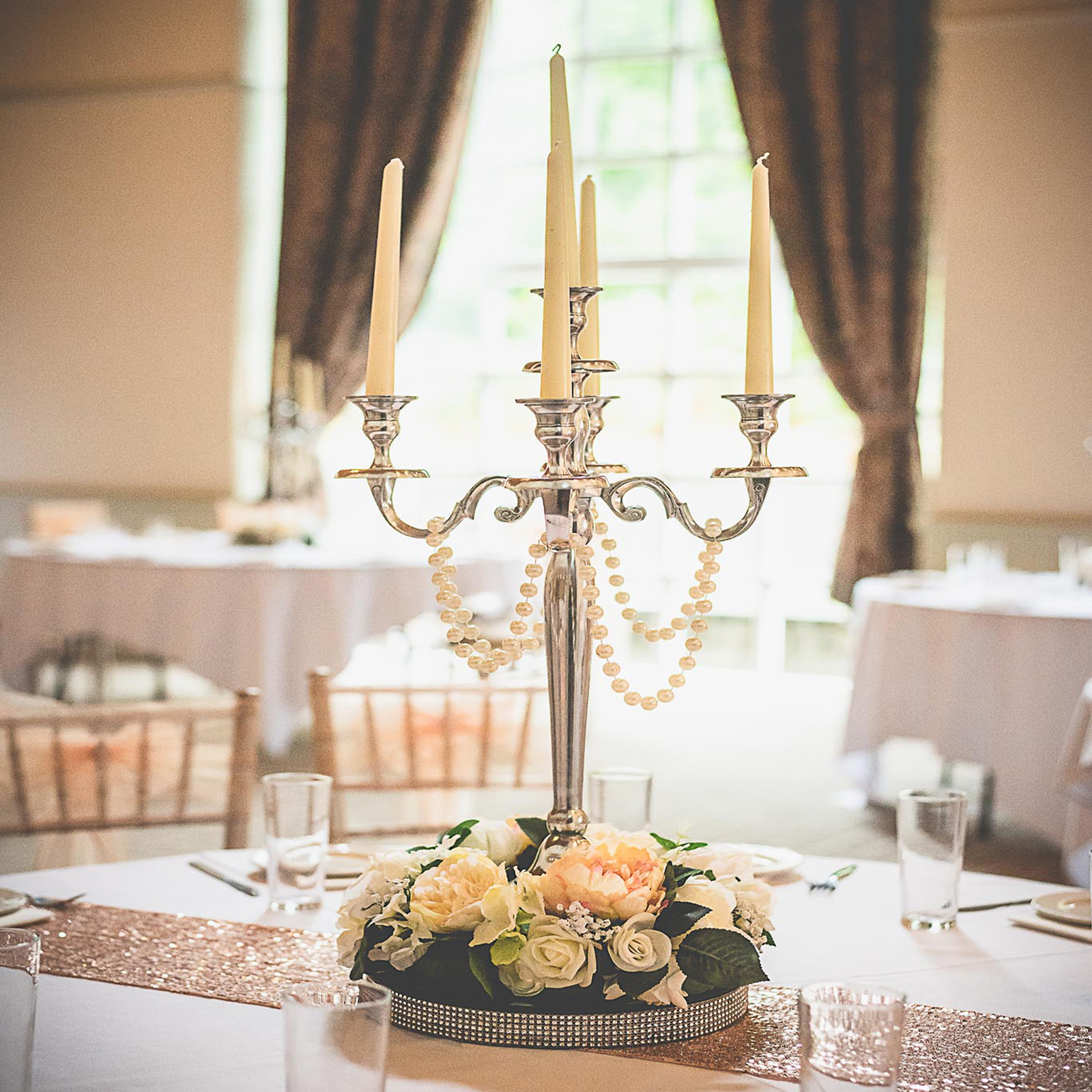 Wedding World Candelabra1