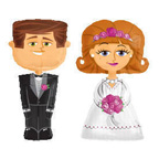 bride-groom-air-walker-web