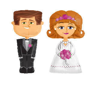 bride-groom-air-walker1