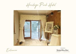 pinch album hph 22 part1 website jpg 03