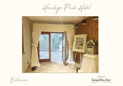 pinch album hph 22 part1 website jpg 03