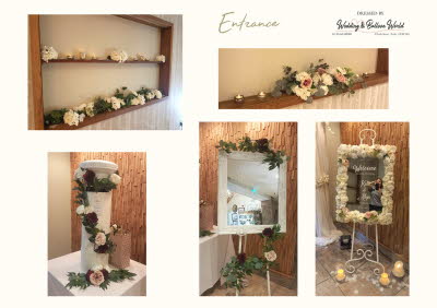 pinch album hph 22 part1 website jpg 04