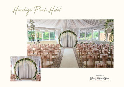 pinch album hph 22 part1 website jpg 05