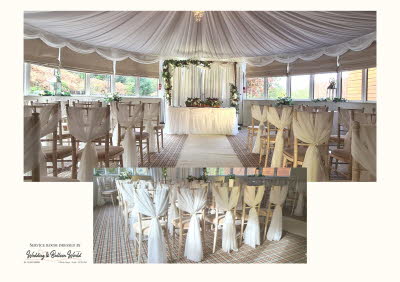 pinch album hph 22 part1 website jpg 07