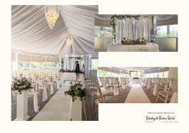 pinch album hph 22 part1 website jpg 08