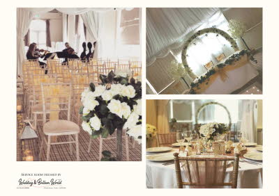 pinch album hph 22 part1 website jpg 09