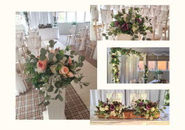 pinch album hph 22 part1 website jpg 10