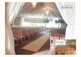 pinch album hph 22 part1 website jpg 11