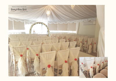 pinch album hph 22 part1 website jpg 12