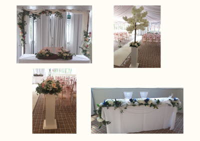 pinch album hph 22 part1 website jpg 13