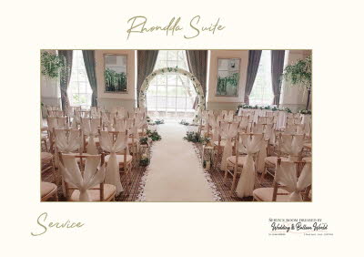 pinch album hph 22 part1 website jpg 14