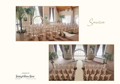 pinch album hph 22 part1 website jpg 15