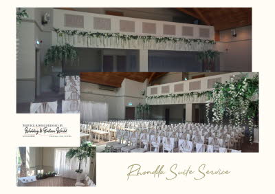 pinch album hph 22 part1 website jpg 16