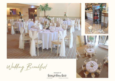 pinch album hph 22 part1 website jpg 17