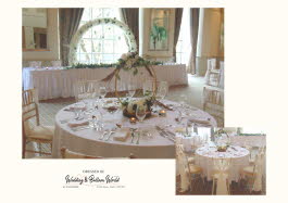 pinch album hph 22 part1 website jpg 18