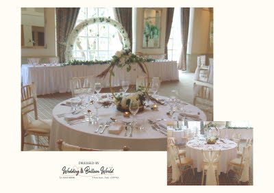 pinch album hph 22 part1 website jpg 18