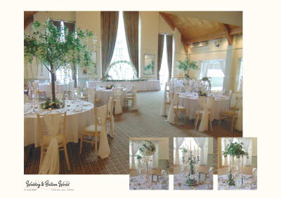 pinch album hph 22 part1 website jpg 20