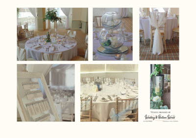 pinch album hph 22 part1 website jpg 21