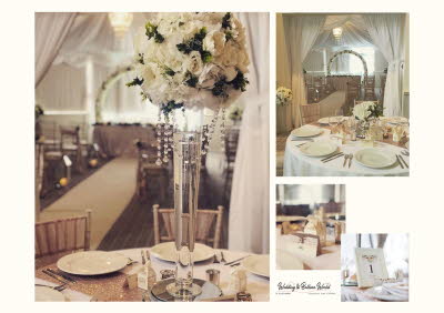 pinch album hph 22 part1 website jpg 22