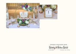 pinch album hph 22 part1 website jpg 24