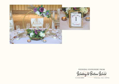 pinch album hph 22 part1 website jpg 24