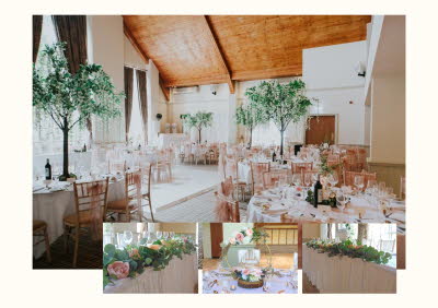 pinch album hph 22 part1 website jpg 25