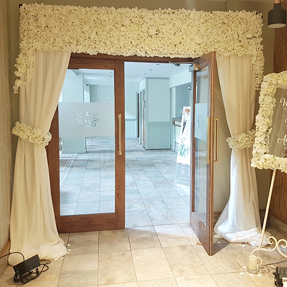 pinch-album-hph-22-part1-website-jpg-03-web