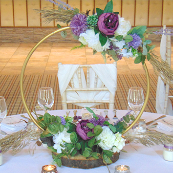 pinch album hph 22 part1 website jpg 24 web