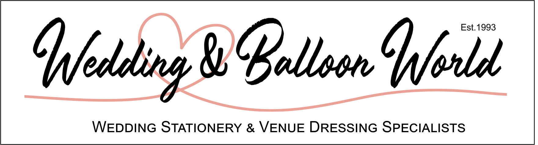 ww wedding world logo 2020